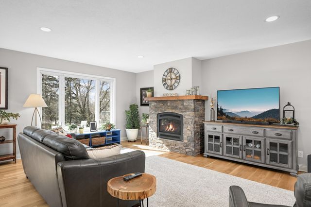 9845 Colorado Circle, Bloomington, MN 55438