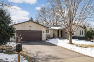 9845 Colorado Circle, Bloomington, MN 55438