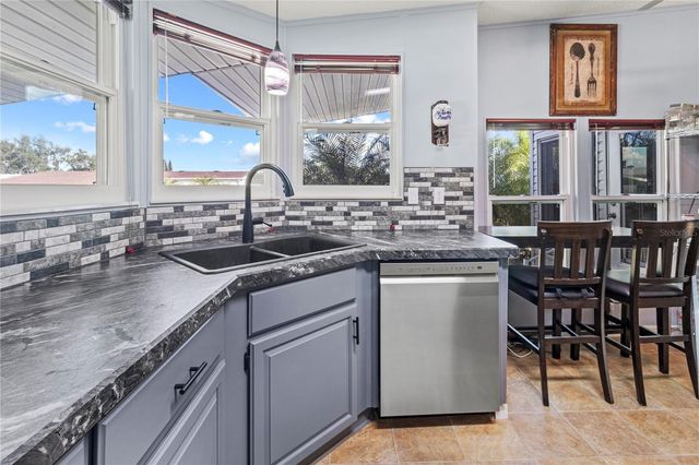 158 NIGHTINGALE CIRCLE, Ellenton, FL 34222