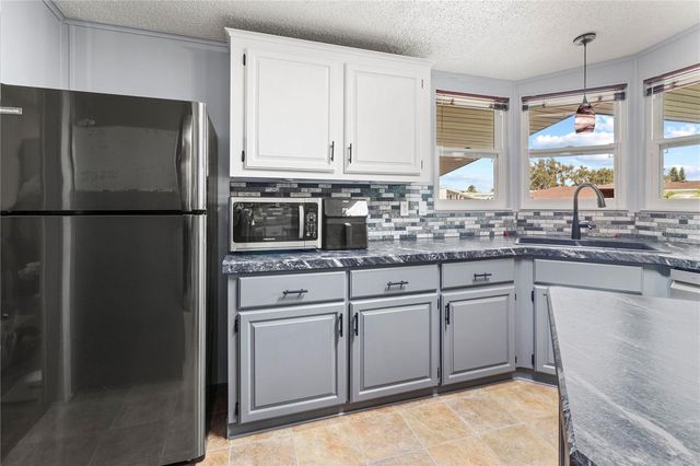 158 NIGHTINGALE CIRCLE, Ellenton, FL 34222