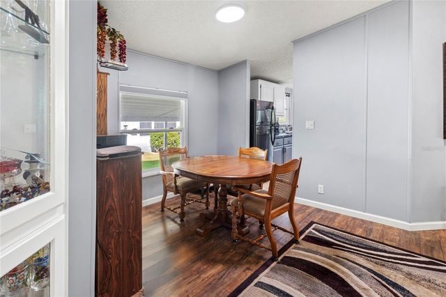 158 NIGHTINGALE CIRCLE, Ellenton, FL 34222