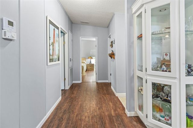 158 NIGHTINGALE CIRCLE, Ellenton, FL 34222