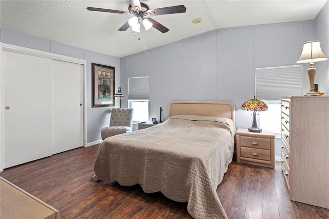 158 NIGHTINGALE CIRCLE, Ellenton, FL 34222