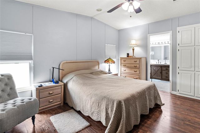 158 NIGHTINGALE CIRCLE, Ellenton, FL 34222