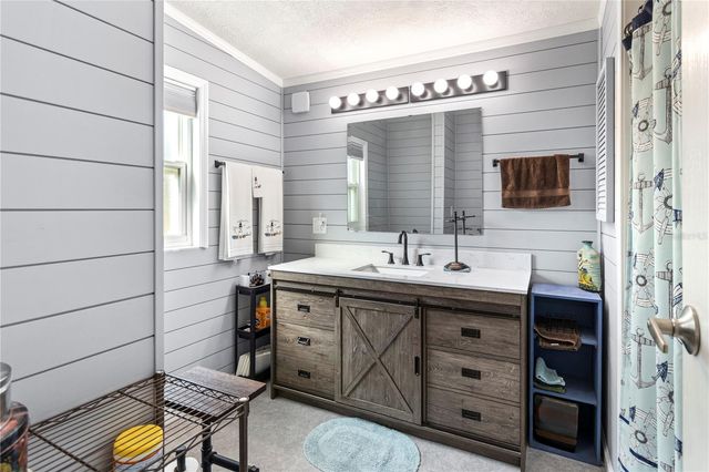 158 NIGHTINGALE CIRCLE, Ellenton, FL 34222