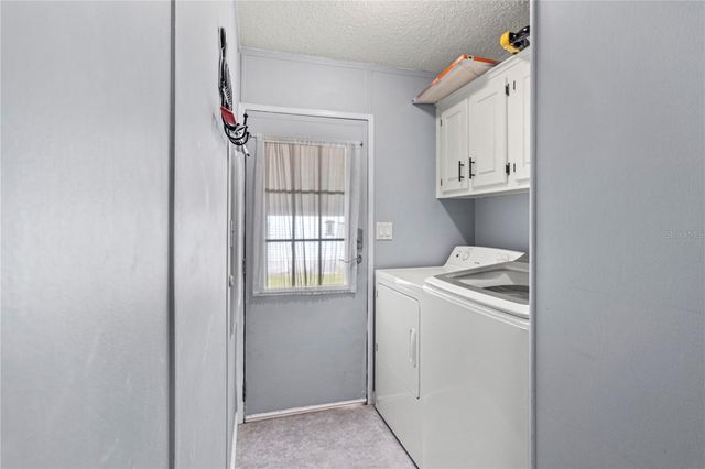 158 NIGHTINGALE CIRCLE, Ellenton, FL 34222