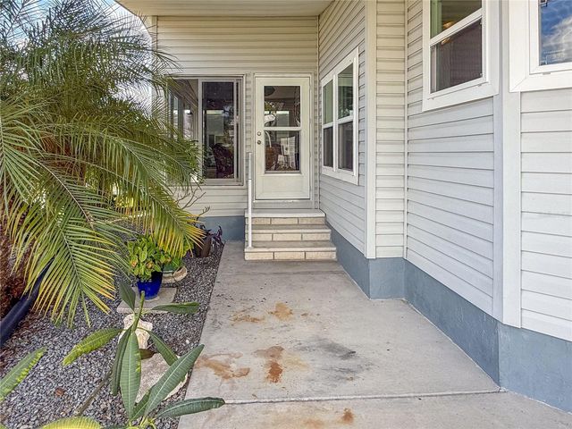 158 NIGHTINGALE CIRCLE, Ellenton, FL 34222