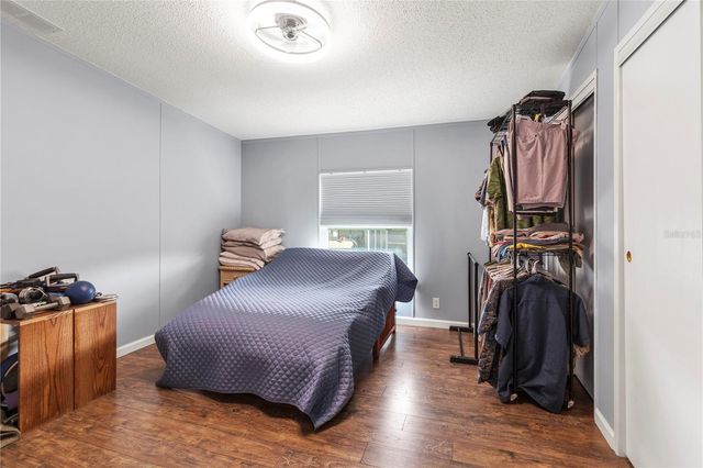 158 NIGHTINGALE CIRCLE, Ellenton, FL 34222