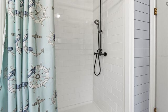 158 NIGHTINGALE CIRCLE, Ellenton, FL 34222