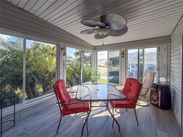 158 NIGHTINGALE CIRCLE, Ellenton, FL 34222