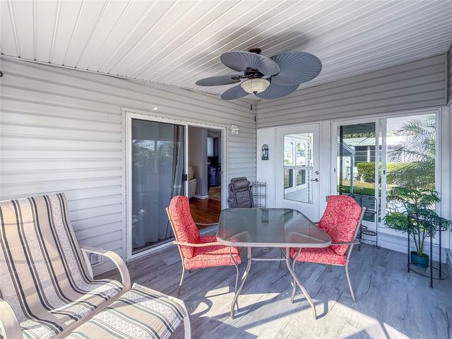 158 NIGHTINGALE CIRCLE, Ellenton, FL 34222