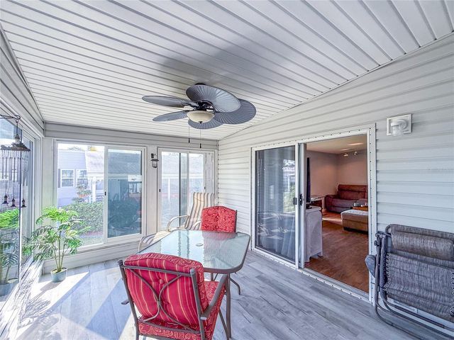 158 NIGHTINGALE CIRCLE, Ellenton, FL 34222