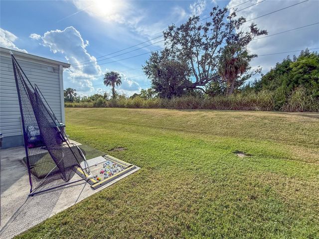 158 NIGHTINGALE CIRCLE, Ellenton, FL 34222