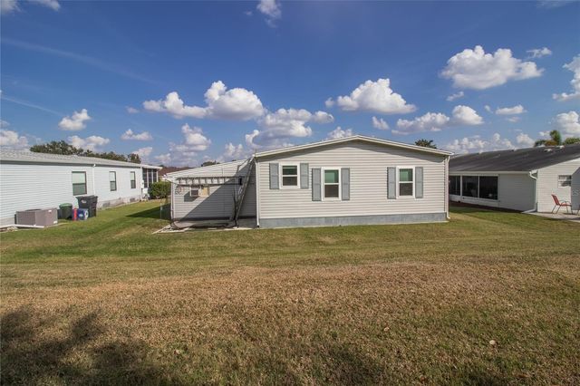 158 NIGHTINGALE CIRCLE, Ellenton, FL 34222