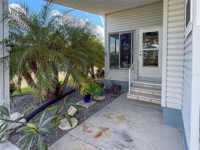 158 NIGHTINGALE CIRCLE, Ellenton, FL 34222