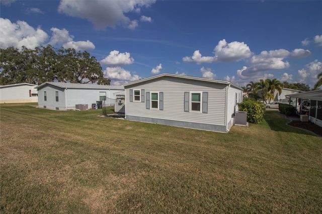 158 NIGHTINGALE CIRCLE, Ellenton, FL 34222