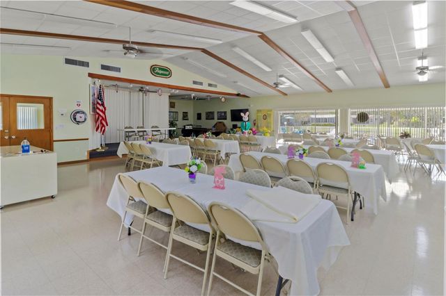 158 NIGHTINGALE CIRCLE, Ellenton, FL 34222