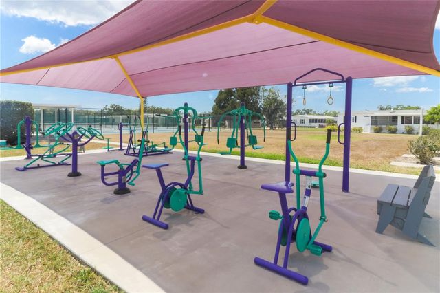 158 NIGHTINGALE CIRCLE, Ellenton, FL 34222