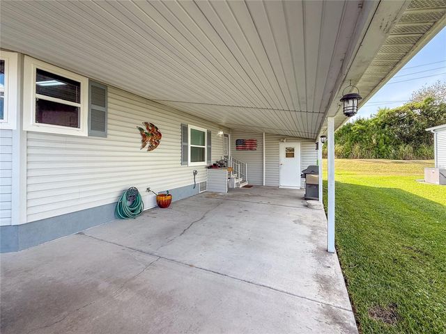 158 NIGHTINGALE CIRCLE, Ellenton, FL 34222