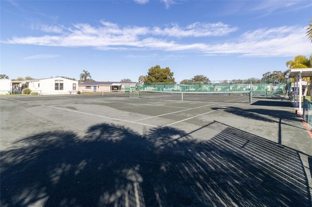 158 NIGHTINGALE CIRCLE, Ellenton, FL 34222