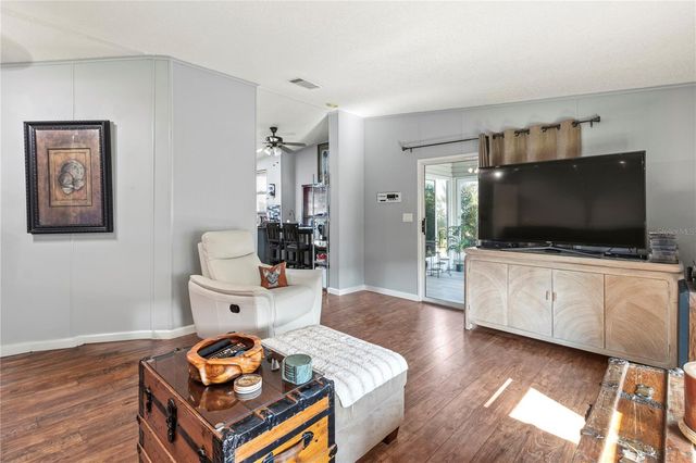 158 NIGHTINGALE CIRCLE, Ellenton, FL 34222