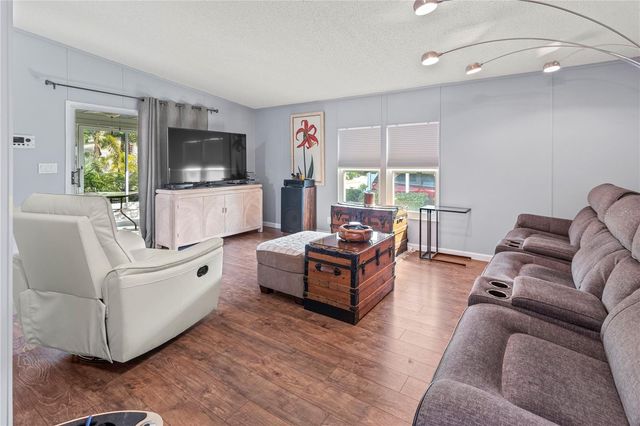 158 NIGHTINGALE CIRCLE, Ellenton, FL 34222