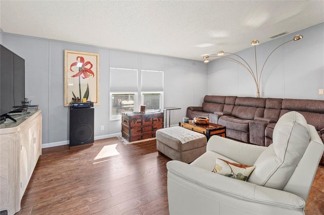 158 NIGHTINGALE CIRCLE, Ellenton, FL 34222