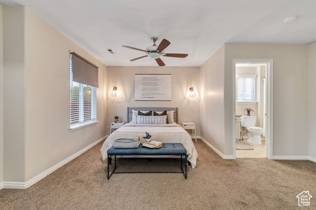 258 S MONTGOMERY ST, Salt Lake City, UT 84104