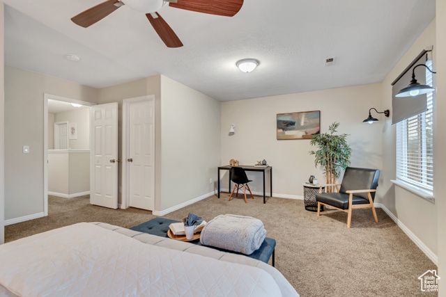 258 S MONTGOMERY ST, Salt Lake City, UT 84104