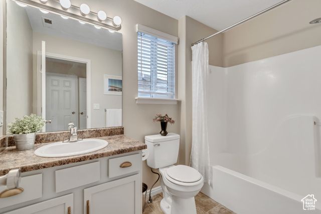 258 S MONTGOMERY ST, Salt Lake City, UT 84104