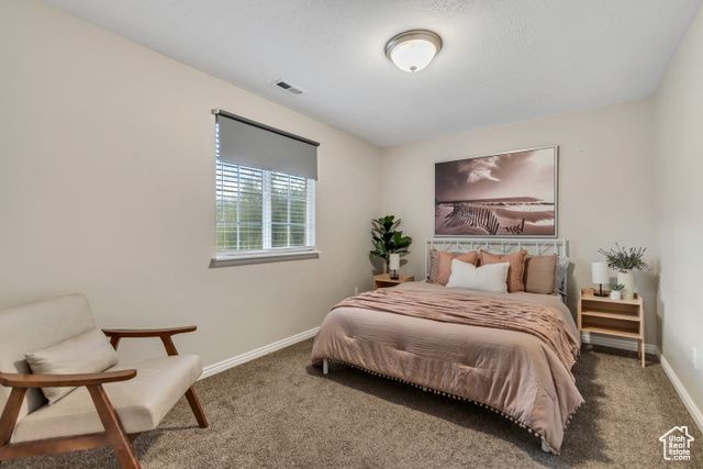 258 S MONTGOMERY ST, Salt Lake City, UT 84104