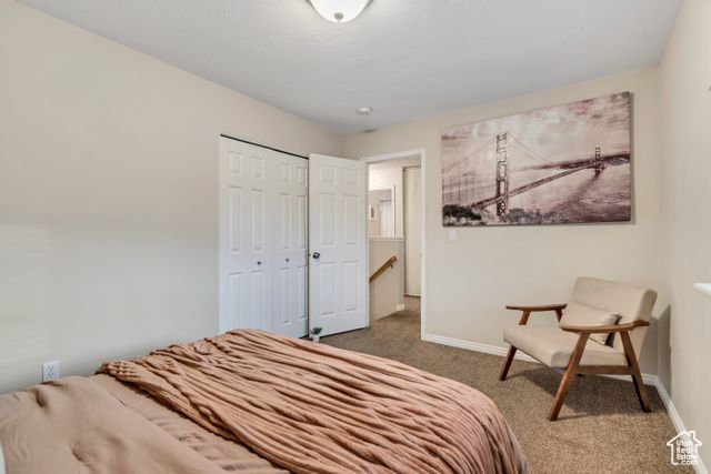 258 S MONTGOMERY ST, Salt Lake City, UT 84104