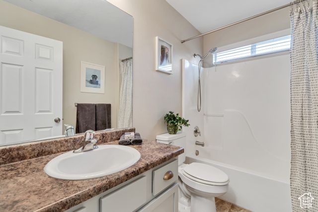 258 S MONTGOMERY ST, Salt Lake City, UT 84104