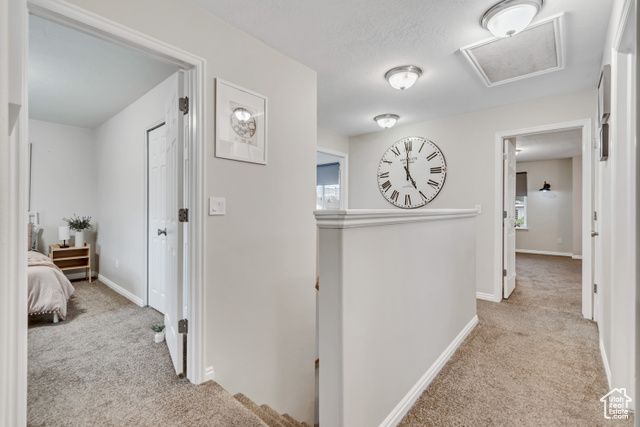 258 S MONTGOMERY ST, Salt Lake City, UT 84104