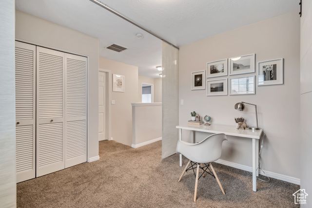 258 S MONTGOMERY ST, Salt Lake City, UT 84104