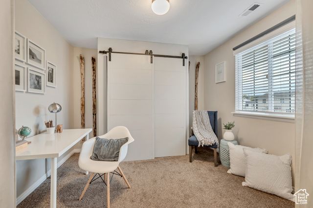 258 S MONTGOMERY ST, Salt Lake City, UT 84104