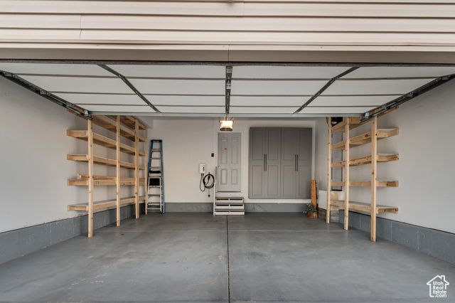 258 S MONTGOMERY ST, Salt Lake City, UT 84104