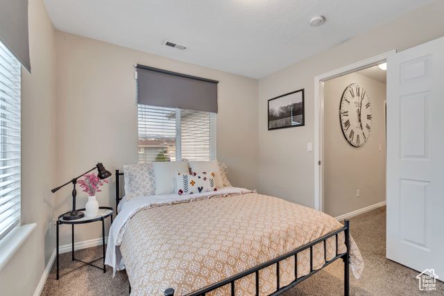 258 S MONTGOMERY ST, Salt Lake City, UT 84104