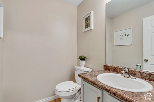 258 S MONTGOMERY ST, Salt Lake City, UT 84104