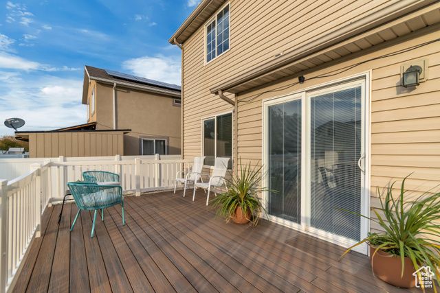 258 S MONTGOMERY ST, Salt Lake City, UT 84104