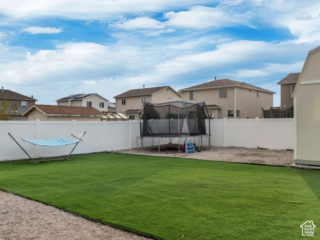 258 S MONTGOMERY ST, Salt Lake City, UT 84104