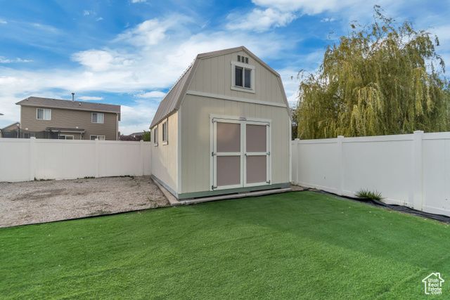 258 S MONTGOMERY ST, Salt Lake City, UT 84104