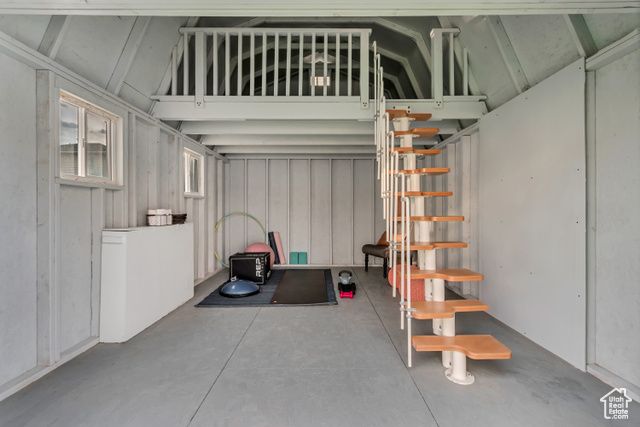 258 S MONTGOMERY ST, Salt Lake City, UT 84104