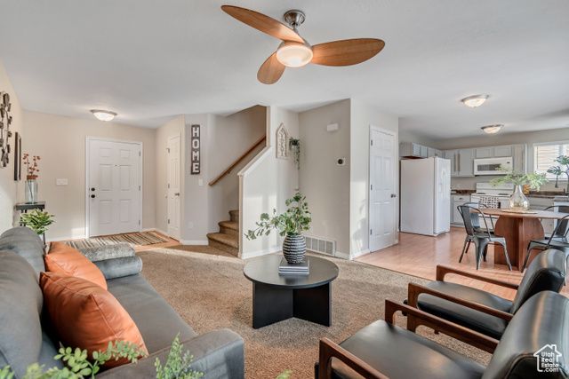 258 S MONTGOMERY ST, Salt Lake City, UT 84104