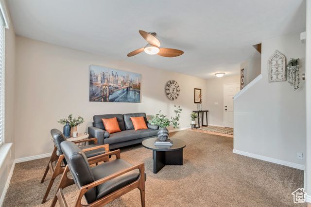 258 S MONTGOMERY ST, Salt Lake City, UT 84104