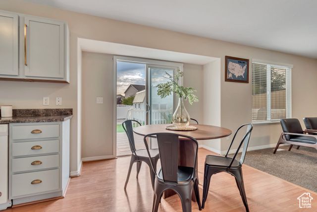 258 S MONTGOMERY ST, Salt Lake City, UT 84104