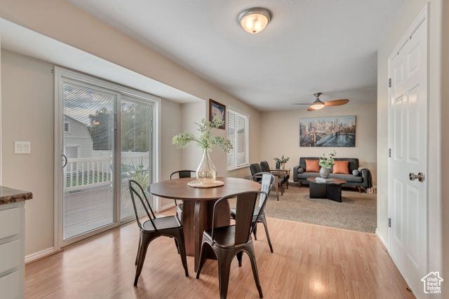 258 S MONTGOMERY ST, Salt Lake City, UT 84104