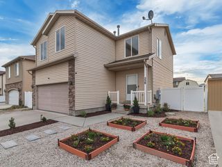 258 S MONTGOMERY ST, Salt Lake City, UT 84104