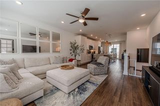 515 Burton Drive 807, Alpharetta, GA 30009