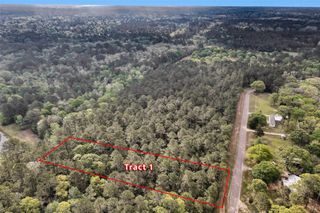 TBD- TR1 Cedar Lane Loop, Willis, TX 77378
